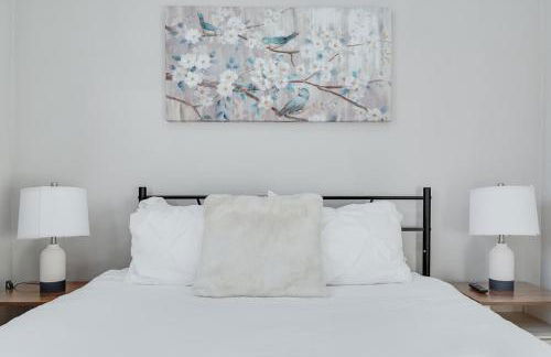 Union Hill Retreats 4 Group Friendly Condos - Foto 37