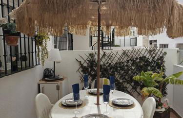 Mar & Relax Torrequebrada - Foto 6