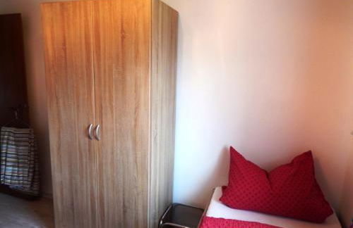 Ferienwohnungen Schmaus - Foto 9