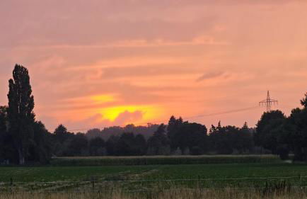 La Hasienda - Foto 25