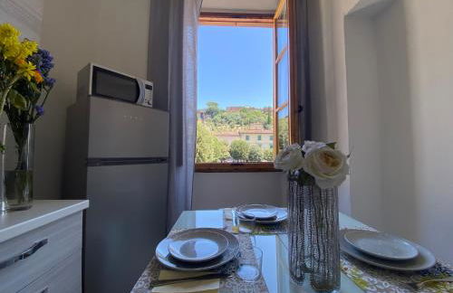 La Bellavista Toscana - Foto 31