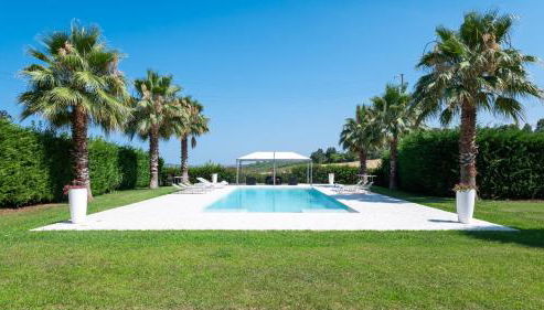 VILLA BIANCA 10, Emma Villas - Foto 3