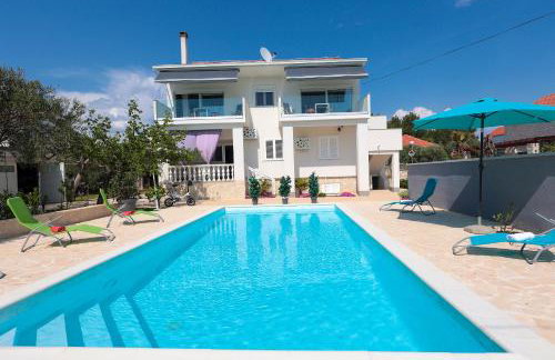 Apartment Alan 2 - Foto 3