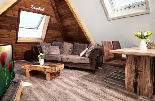 Hohwarthof - Foto 29