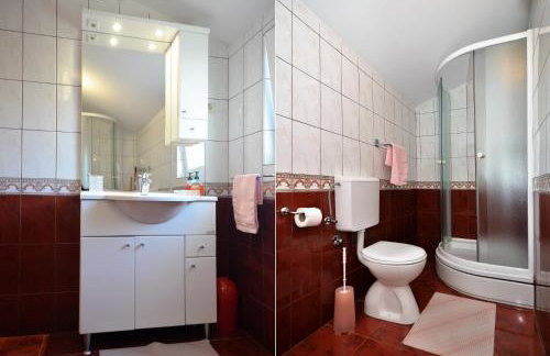 House Klarin - Foto 36