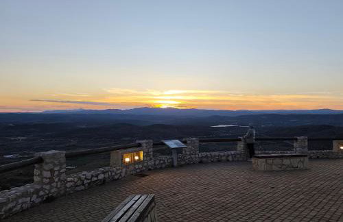 ALCOSSEBRE ALANDALUS Planta Baja con Jardín - Foto 67