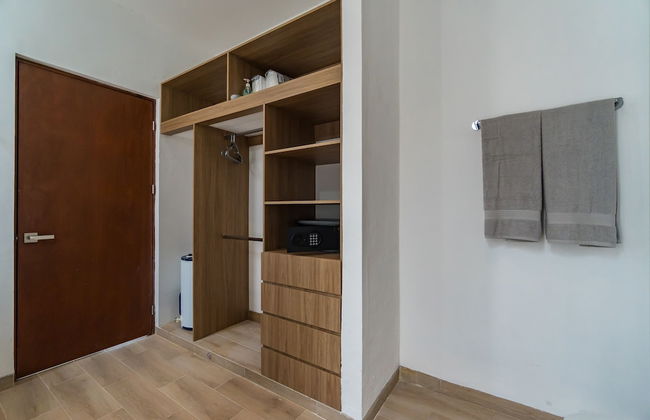 Casa Arena Mía by Casago - Foto 4