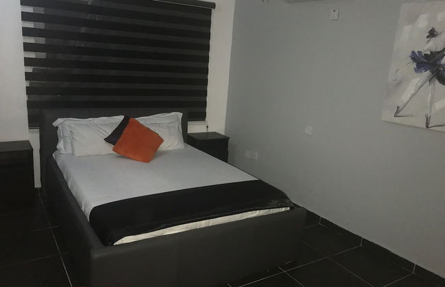 Grand Condo - Foto 3