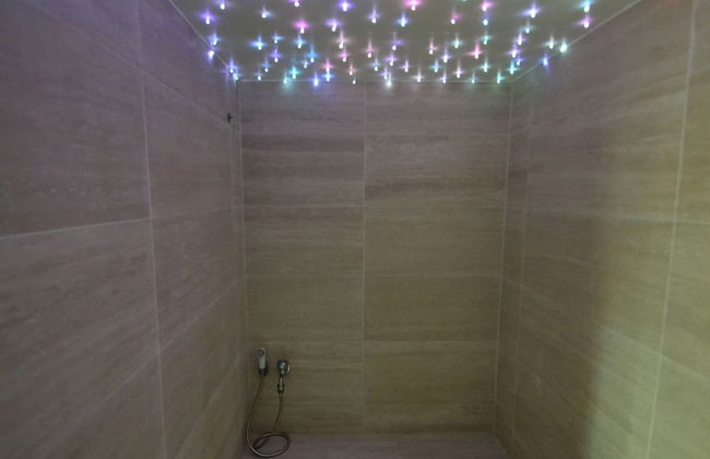 Bright Farmhouse in Montecatini Terme With Swimming Pool - Foto 43