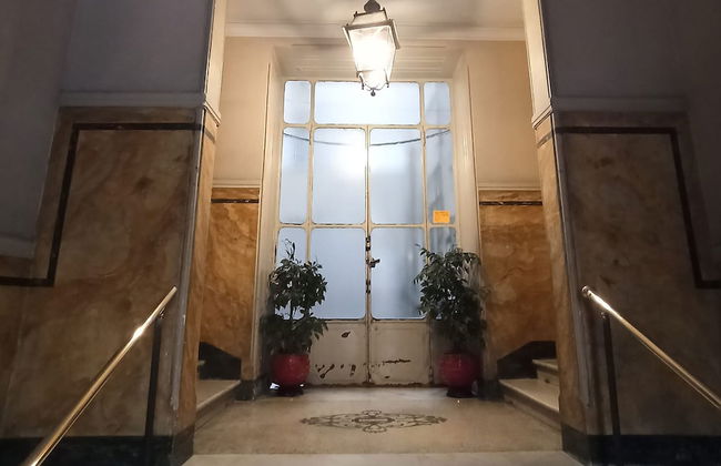 Paradise Rooms - Foto 19