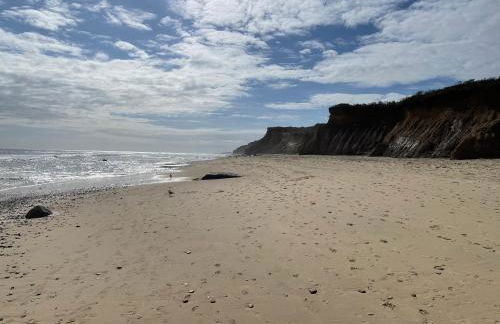 Apartment in Royal Atlantic Beach Resort - Foto 43