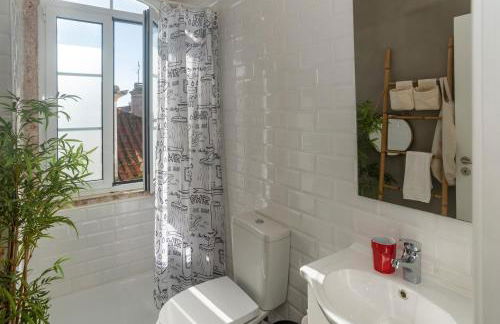 TikLiving - Photo 66