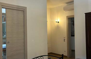 La Chianconata- Casa vacanze a Vieste - Foto 23