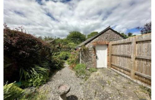 Charming Cottage minutes from Brixham! - Foto 13