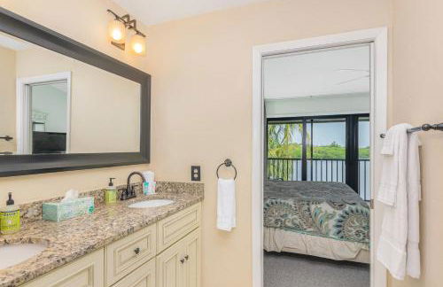 Mermaid Haven at Bocilla - Photo 19