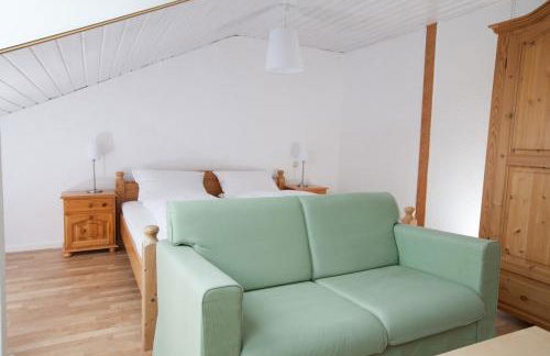 Gästehaus Schechter - Foto 33