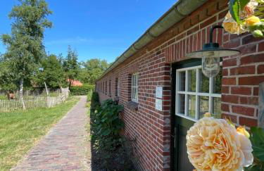 Deichgraf Emden - Foto 4