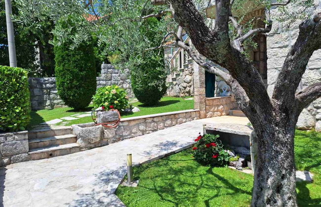 Villa Falcon Rook - Foto 45