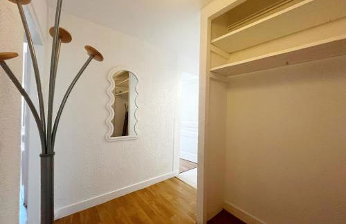 Suite Celestine - Appartement 4 & 8 personnes - Check in h24 & wifi - Foto 8