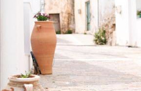 Mesogitonia House - Photo 28