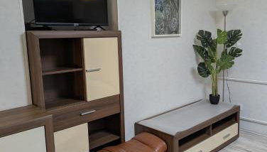 Wohnung "Anna" - Foto 3