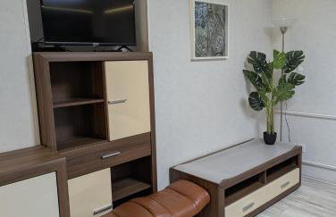 Wohnung "Anna" - Foto 3