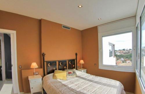 Club Villamar - Nunu - Foto 6