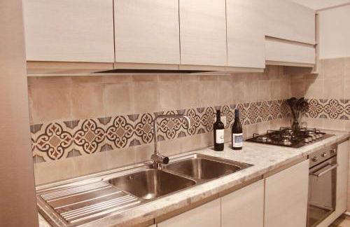 Trulli Lavermicocca - Foto 73