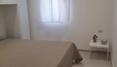 Casa Gelsomino - Foto 3