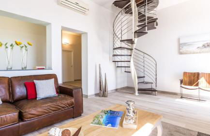 Villa Sole Al Molino A Vento 8, Emma Villas - Foto 66