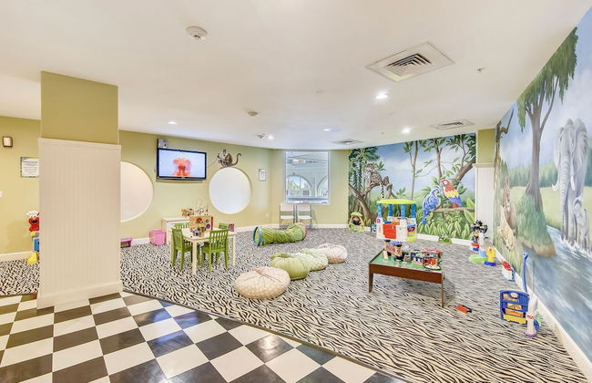 Sunrise on the Coast by Ryson Vacation Rentals - Foto 22