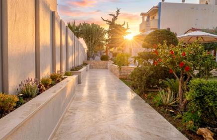 Villa Olia Heated Pool 95m Walk to Sandy Beach - Foto 42