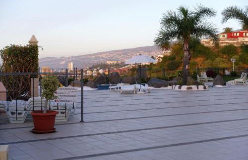 Holiday home Los Frailes - Foto 50