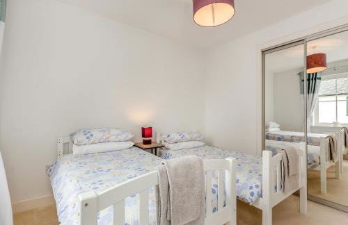 One The Loan - Photo 12