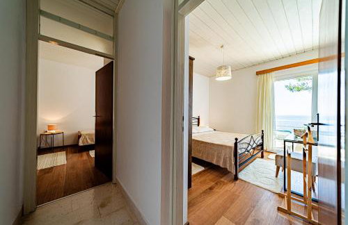 Apartments Bisko - Photo 55