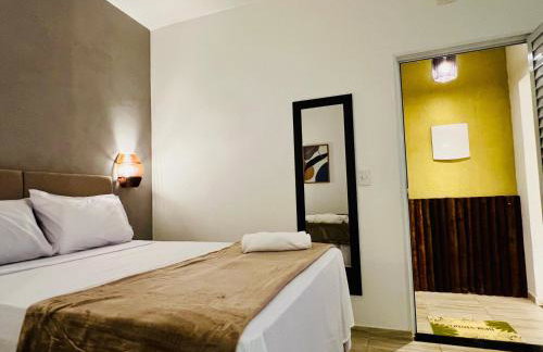 Flats da Garça - Praia de Garça Torta em Maceió - Foto 4