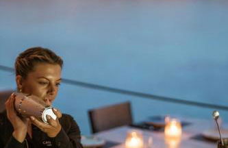 Casa Del Mar - Small Luxury Hotels of the World - Photo 34