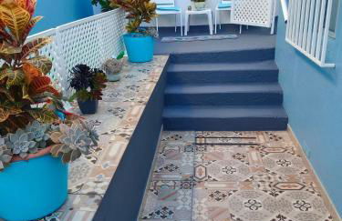 Casa Fortu La Palma - Foto 9