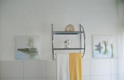 Apartment Adam - Foto 24