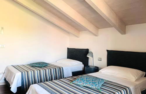 Casa di Alex | Sirmione - Foto 22