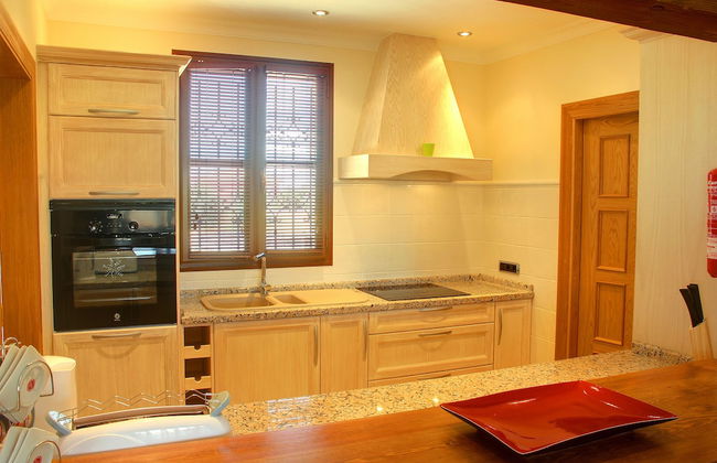 Desert Springs Resort - Foto 75