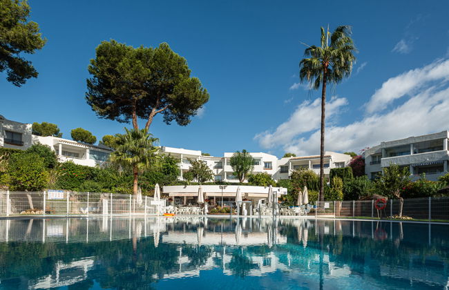 Jardin de miraflores - Foto 22