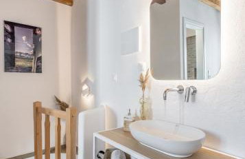 Studios Betty - Foto 77