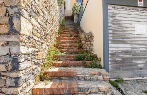 Lerici, La Serra - Il terrazzino di Luca - Photo 36