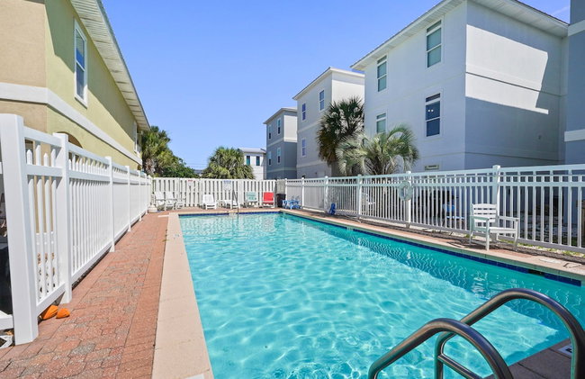 Royal Palms Retreat 3 Bedroom Home by RedAwning - Foto 21