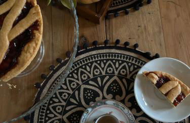 B&B Casa CamiLory - Photo 14