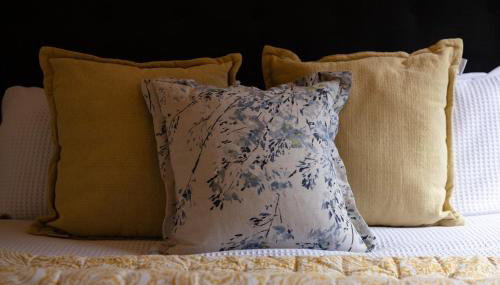 The Hideaway - A cosy retreat by the lakes - Foto 2