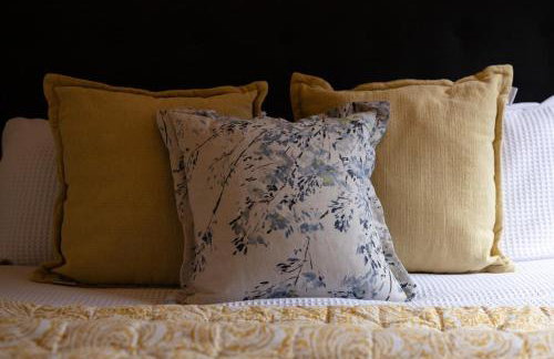 The Hideaway - A cosy retreat by the lakes - Foto 2