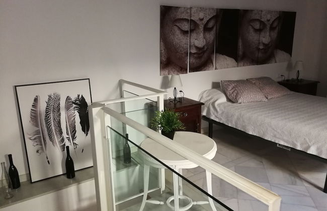 Vista Alhambra Apartamentos - Photo 6