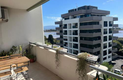 Med Vista Apartment - Foto 18